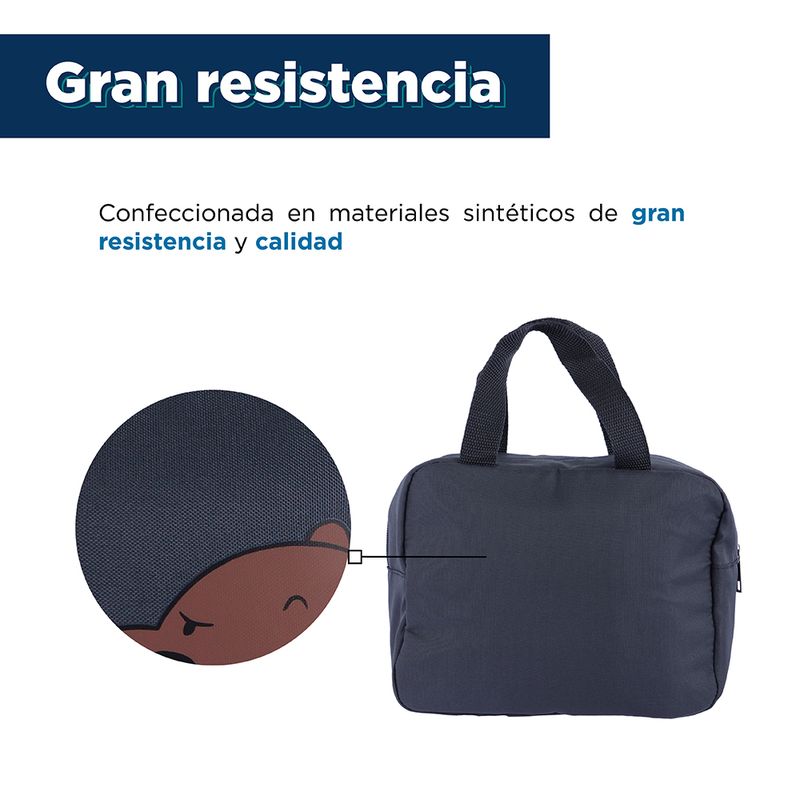 Lonchera-Grizzly-Serie-We-Bare-Bears-Negro-5-25353