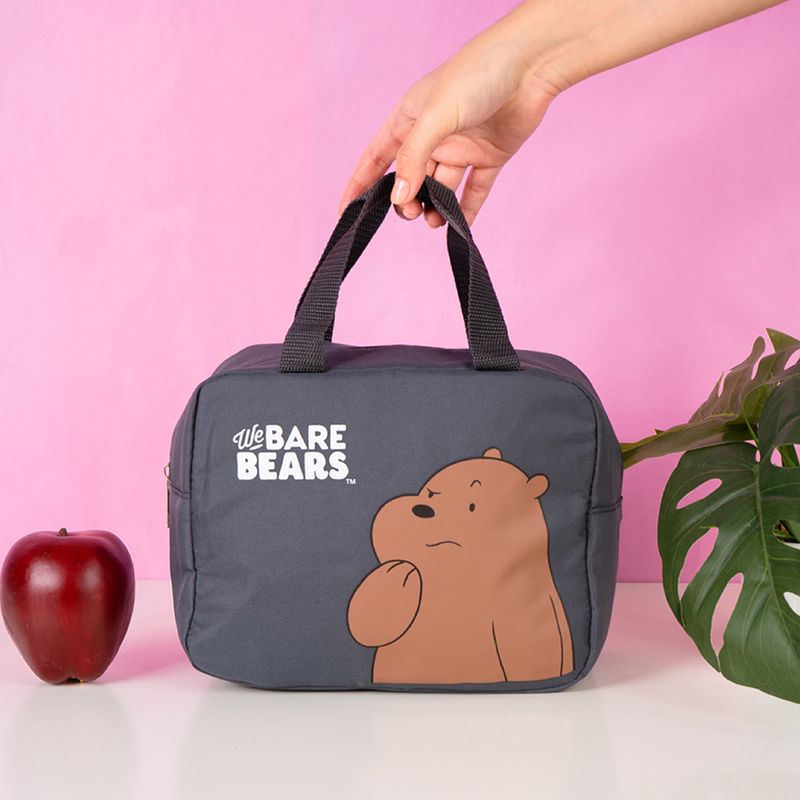Lonchera-Grizzly-Serie-We-Bare-Bears-Negro-8-25353