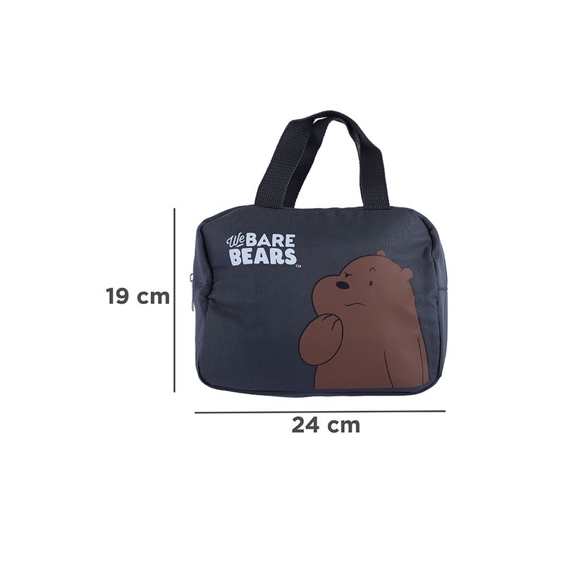 Lonchera-Grizzly-Serie-We-Bare-Bears-Negro-9-25353