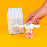 Caja-Sorpresa-Cinnamoroll-Serie-Sanrio-2-25093