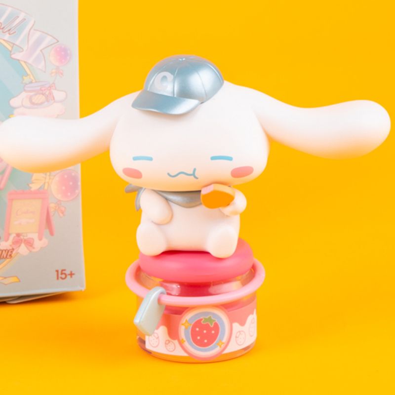 Caja-Sorpresa-Cinnamoroll-Serie-Sanrio-3-25093