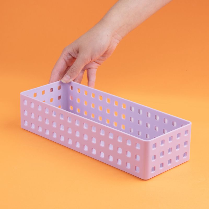 Organizador-Plastico-Apilable-M-Serie-Miniso-Purpura-2-25088