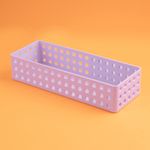 Organizador-Plastico-Apilable-M-Serie-Miniso-Purpura-5-25088