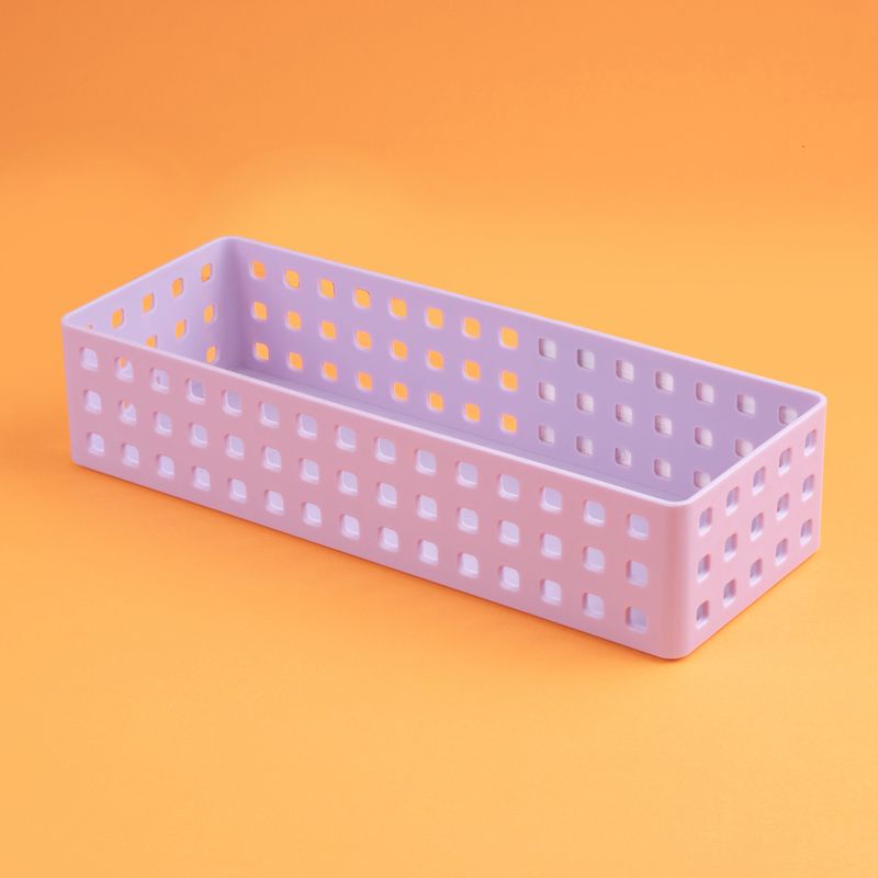 Organizador-Plastico-Apilable-M-Serie-Miniso-Purpura-5-25088