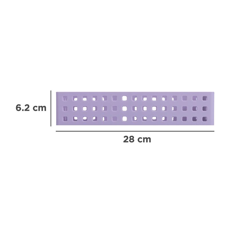 Organizador-Plastico-Apilable-M-Serie-Miniso-Purpura-6-25088