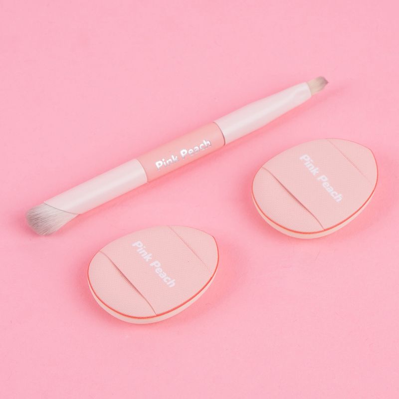 Brocha-para-Corrector-y-Almohadilla-3-Uds-3-25103