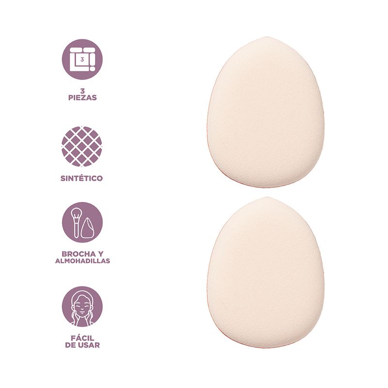 Brocha-para-Corrector-y-Almohadilla-3-Uds-4-25103