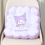 Cojin-Estampado-Kuromi-Serie-Sanrio-Morado-2-25095