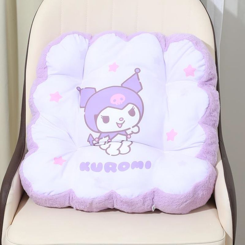 Cojin-Estampado-Kuromi-Serie-Sanrio-Morado-2-25095