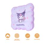Cojin-Estampado-Kuromi-Serie-Sanrio-Morado-3-25095