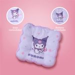 Cojin-Estampado-Kuromi-Serie-Sanrio-Morado-5-25095