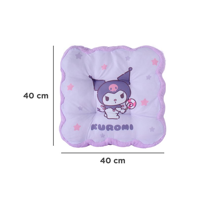 Cojin-Estampado-Kuromi-Serie-Sanrio-Morado-6-25095
