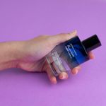 Perfume-para-Hombre-Natural-Energy-50Ml-2-25069