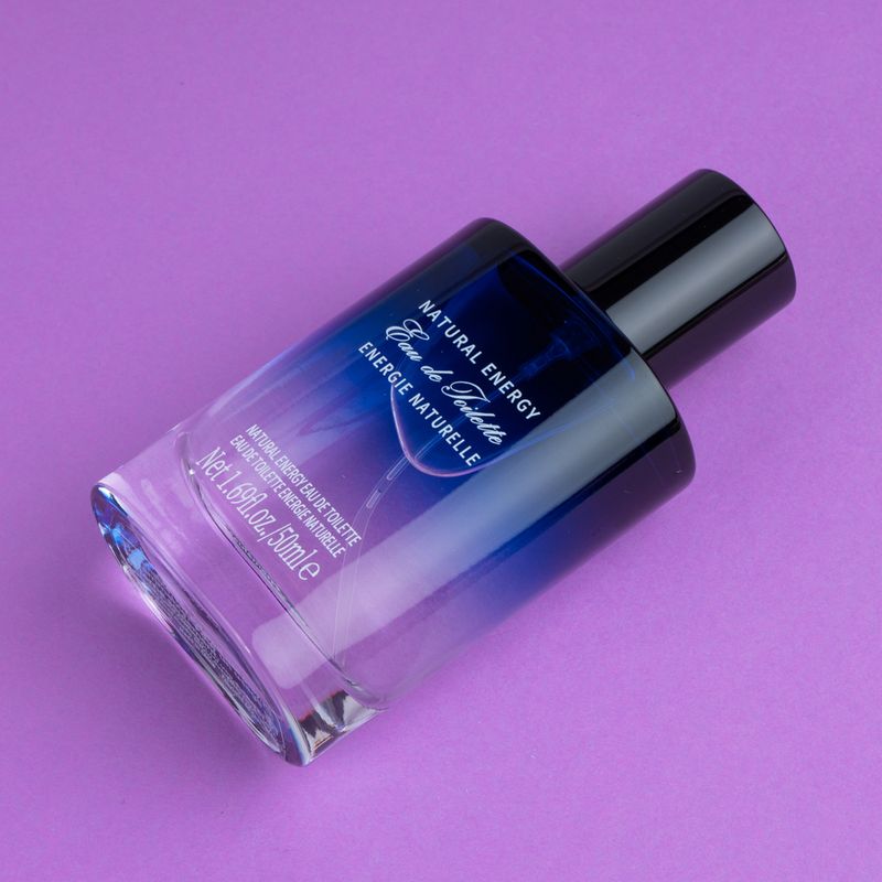 Perfume-para-Hombre-Natural-Energy-50Ml-4-25069