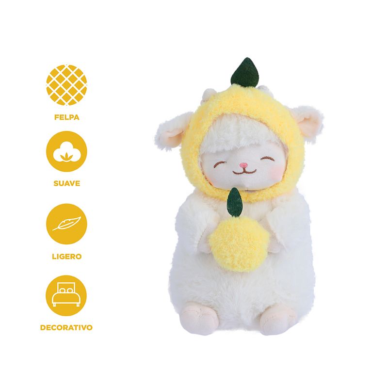 Peluche-Cordero-Baa-Serie-Miniso-3-25099