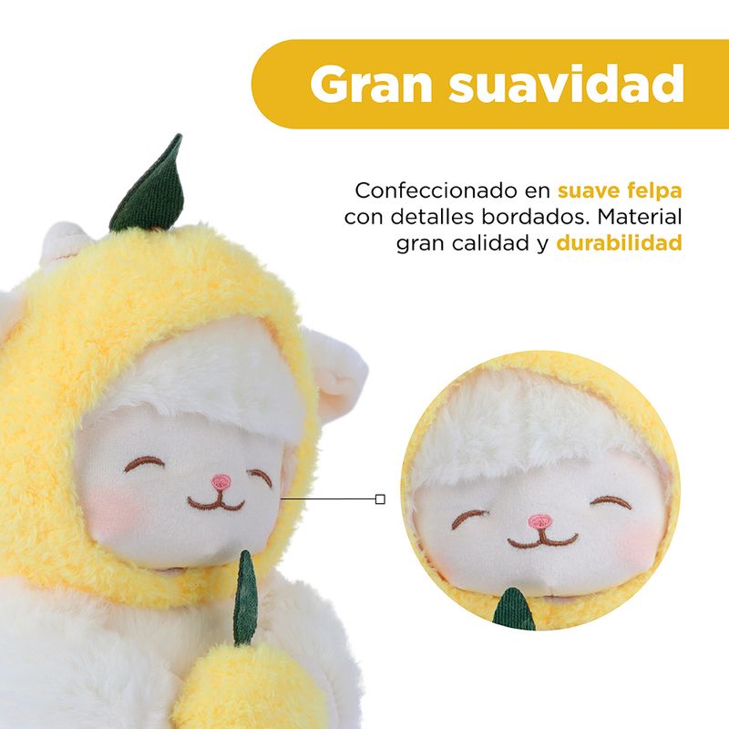 Peluche-Cordero-Baa-Serie-Miniso-4-25099