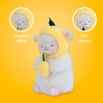 Peluche-Cordero-Baa-Serie-Miniso-5-25099