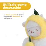 Peluche-Cordero-Baa-Serie-Miniso-6-25099