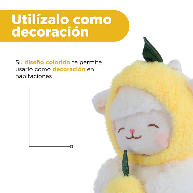 Peluche-Cordero-Baa-Serie-Miniso-6-25099