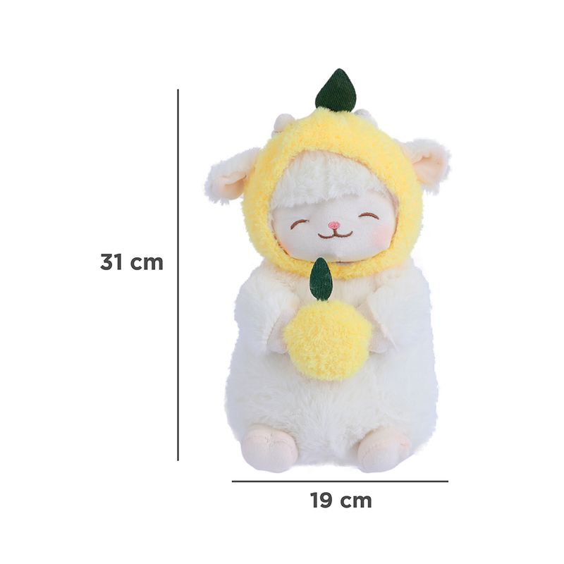 Peluche-Cordero-Baa-Serie-Miniso-7-25099