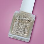 Esmalte-de-U-as-a-Base-de-Aceite-S03-2-25075