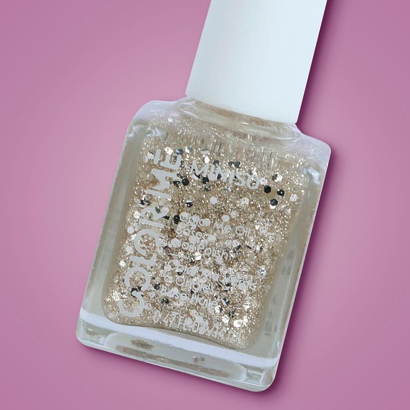 Esmalte-de-U-as-a-Base-de-Aceite-S03-2-25075