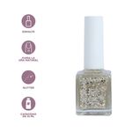 Esmalte-de-U-as-a-Base-de-Aceite-S03-3-25075