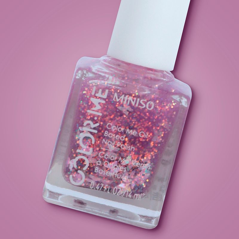 Esmalte-de-U-as-a-Base-de-Aceite-S01-2-25082
