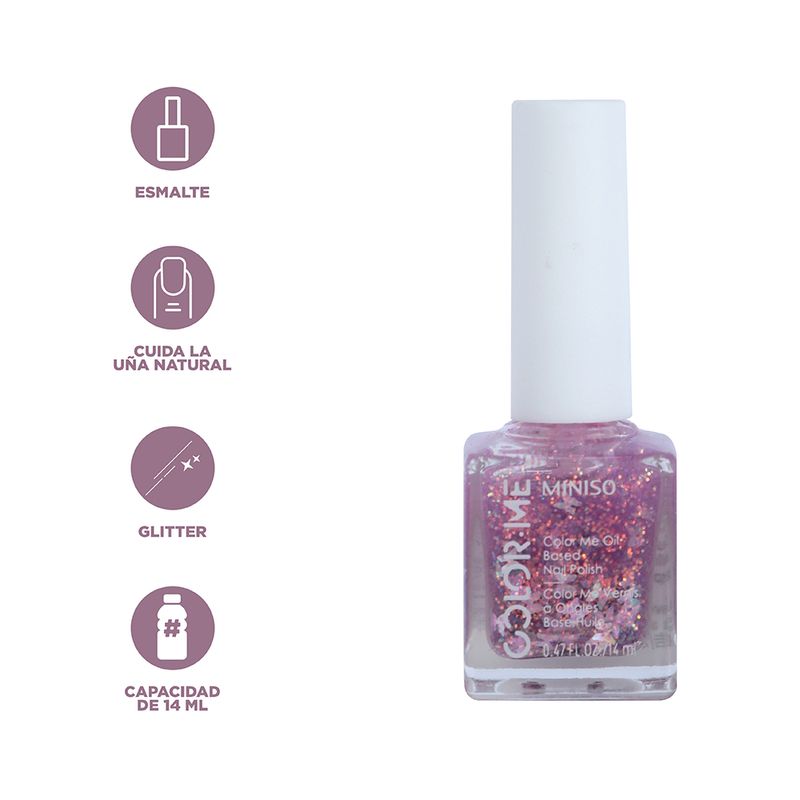 Esmalte-de-U-as-a-Base-de-Aceite-S01-3-25082