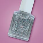 Esmalte-de-U-as-a-Base-de-Aceite-S05-2-25086