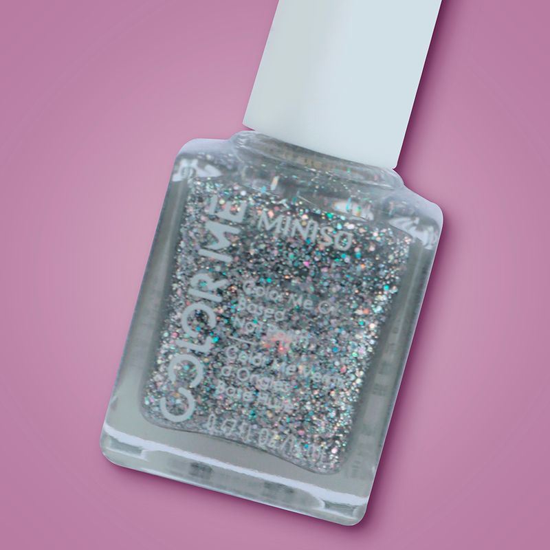 Esmalte-de-U-as-a-Base-de-Aceite-S05-2-25086