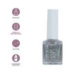 Esmalte-de-U-as-a-Base-de-Aceite-S05-3-25086