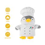 Peluche-Pen-Pen-Cocina-Italiana-9In-Serie-Mini-Family-3-25354