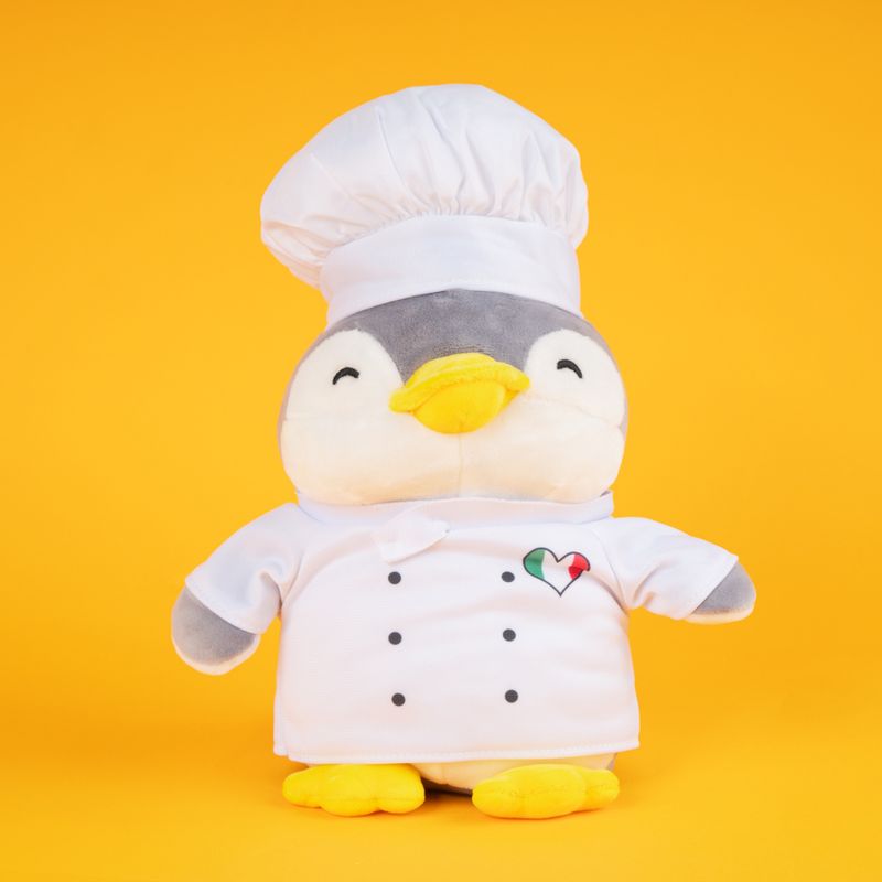 Peluche-Pen-Pen-Cocina-Italiana-9In-Serie-Mini-Family-7-25354