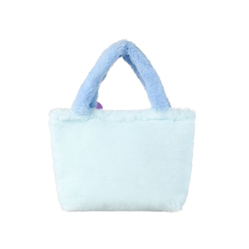 Lonchera-de-Peluche-Serie-Disney-Lilo-Stitch-3-25177