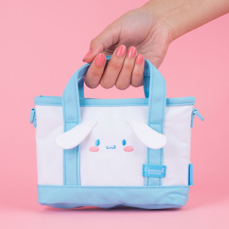 Bolso-Tote-Mini-con-Correa-Cinnamoroll-Serie-Sanrio-2-25355