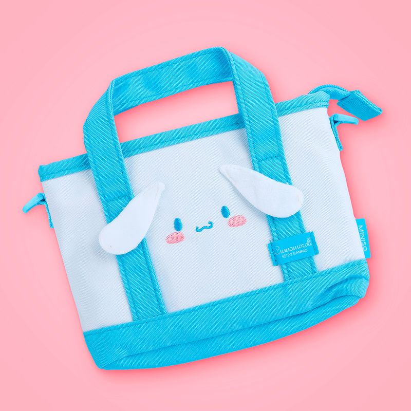 Bolso-Tote-Mini-con-Correa-Cinnamoroll-Serie-Sanrio-3-25355