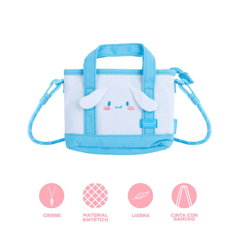 Bolso-Tote-Mini-con-Correa-Cinnamoroll-Serie-Sanrio-4-25355