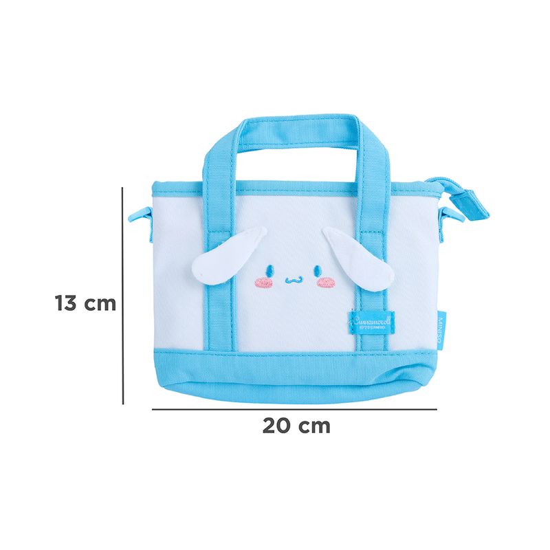 Bolso-Tote-Mini-con-Correa-Cinnamoroll-Serie-Sanrio-8-25355