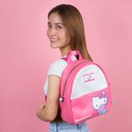 Maleta-Peque-a-Hello-Kitty-Serie-Sanrio-Rosa-2-25089