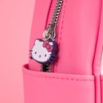 Maleta-Peque-a-Hello-Kitty-Serie-Sanrio-Rosa-6-25089
