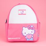 Maleta-Peque-a-Hello-Kitty-Serie-Sanrio-Rosa-7-25089