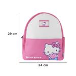 Maleta-Peque-a-Hello-Kitty-Serie-Sanrio-Rosa-8-25089
