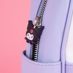 Maleta-Peque-a-Kuromi-Serie-Sanrio-Morado-6-25090