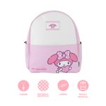 Maleta-Peque-a-My-Meloddy-Serie-Sanrio-Rosa-3-25091