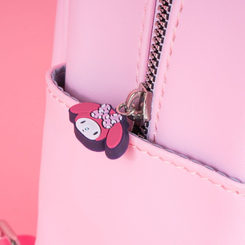 Maleta-Peque-a-My-Meloddy-Serie-Sanrio-Rosa-7-25091