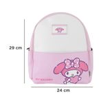 Maleta-Peque-a-My-Meloddy-Serie-Sanrio-Rosa-8-25091