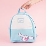 Maleta-Peque-a-Cinnamoroll-Serie-Sanrio-Azul-2-25092