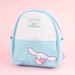 Maleta-Peque-a-Cinnamoroll-Serie-Sanrio-Azul-3-25092