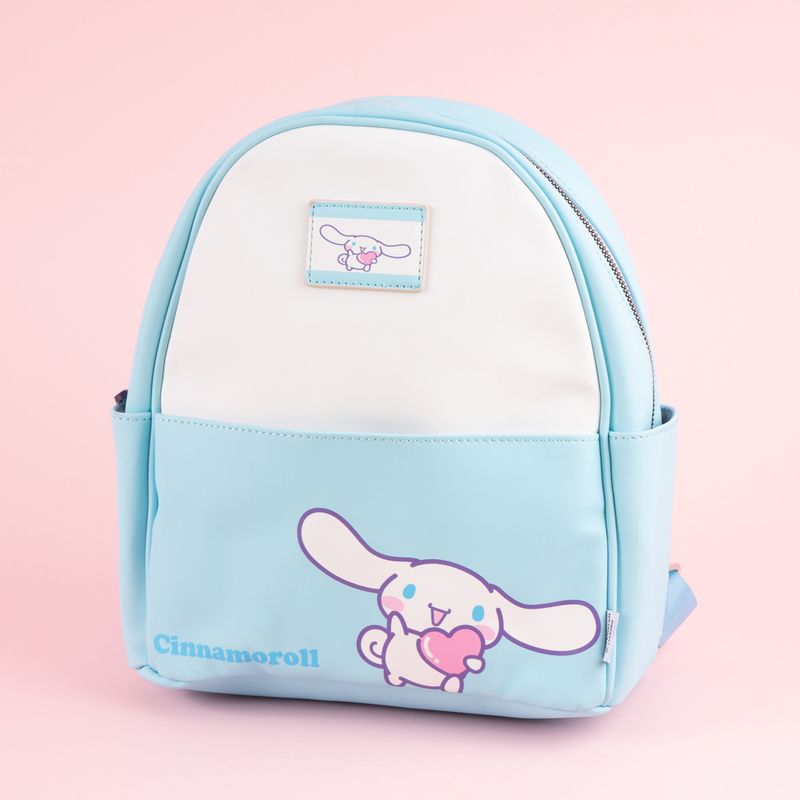 Maleta-Peque-a-Cinnamoroll-Serie-Sanrio-Azul-3-25092